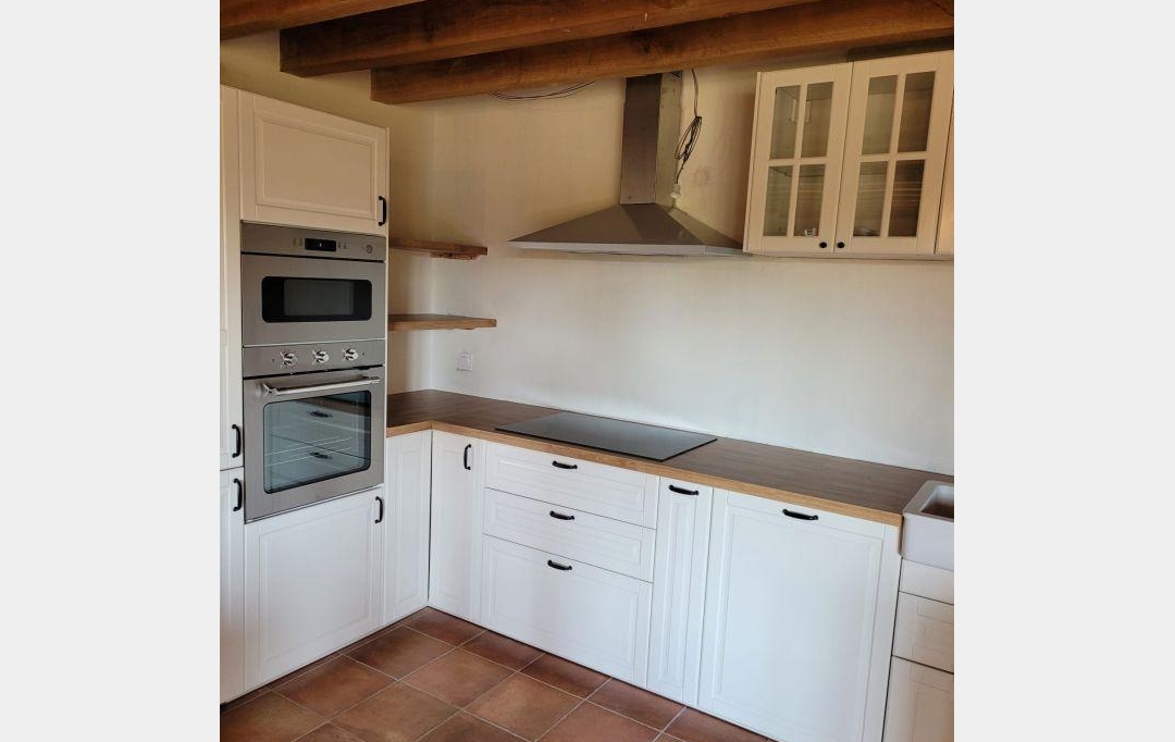 BOUSSAC IMMOBILIER : Maison / Villa | PREVERANGES (18370) | 226 m2 | 359 000 € 