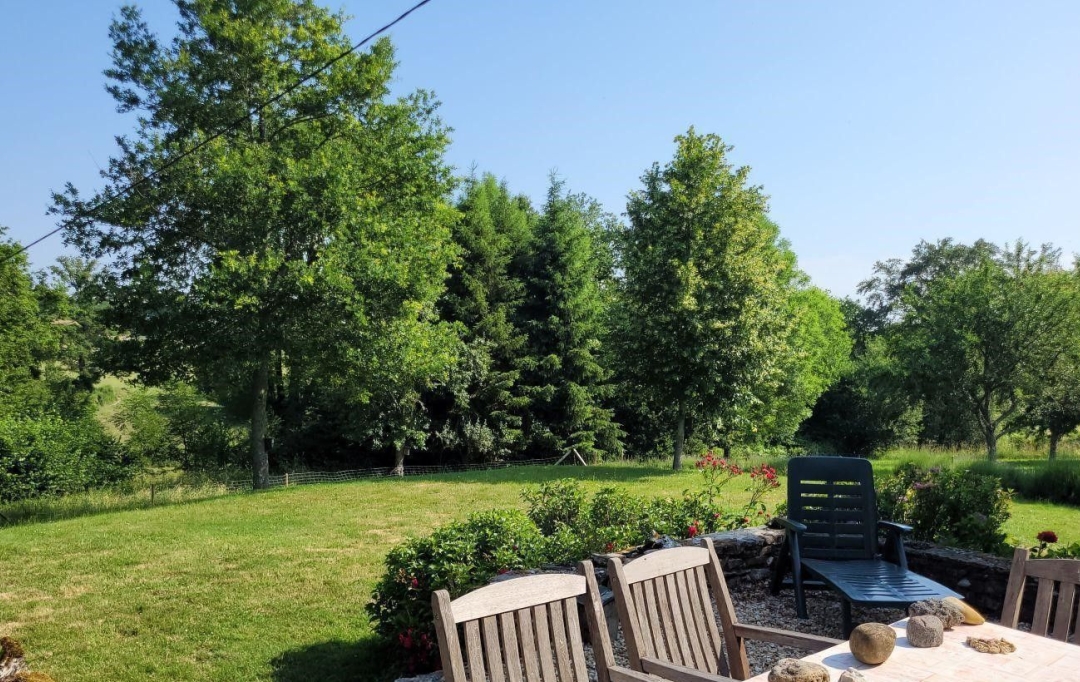 BOUSSAC IMMOBILIER : Maison / Villa | PREVERANGES (18370) | 226 m2 | 359 000 € 
