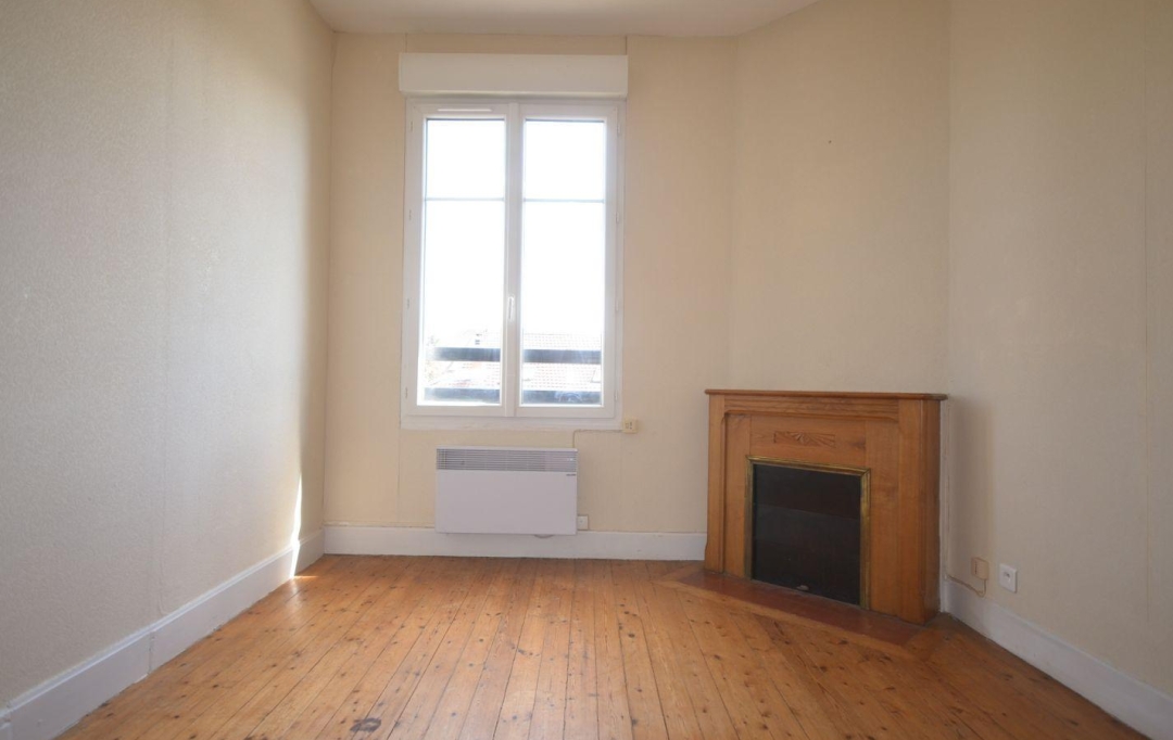 BOUSSAC IMMOBILIER : Maison / Villa | GOUZON (23230) | 94 m2 | 149 500 € 