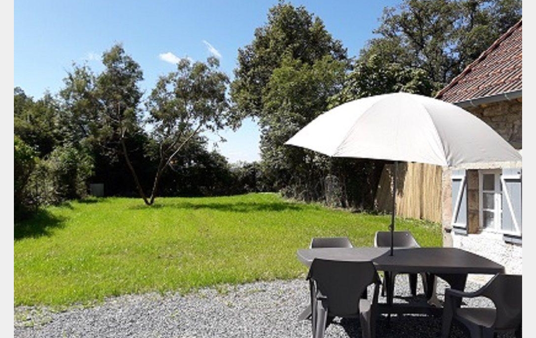BOUSSAC IMMOBILIER : Maison / Villa | GOUZON (23230) | 85 m2 | 130 000 € 