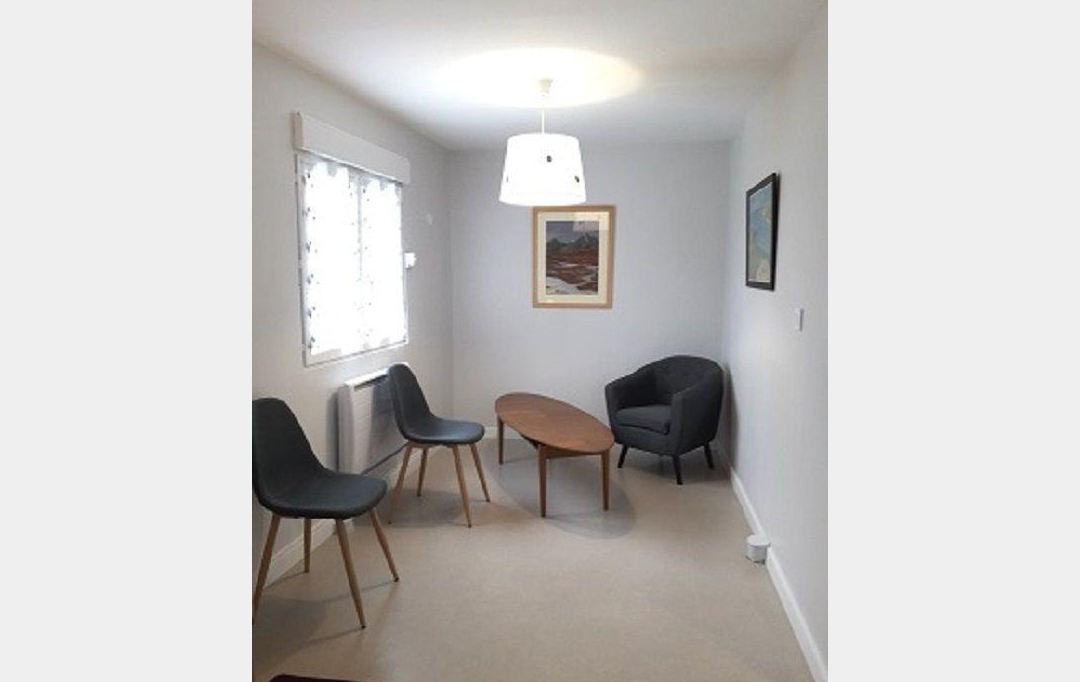 BOUSSAC IMMOBILIER : Maison / Villa | GOUZON (23230) | 85 m2 | 130 000 € 