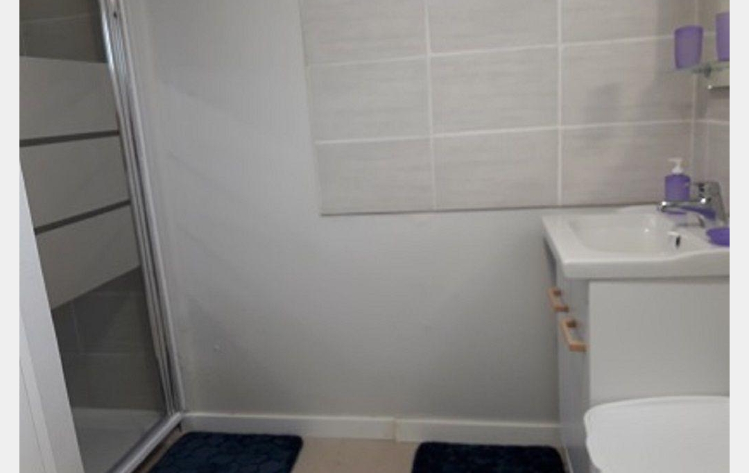 BOUSSAC IMMOBILIER : Maison / Villa | GOUZON (23230) | 85 m2 | 130 000 € 