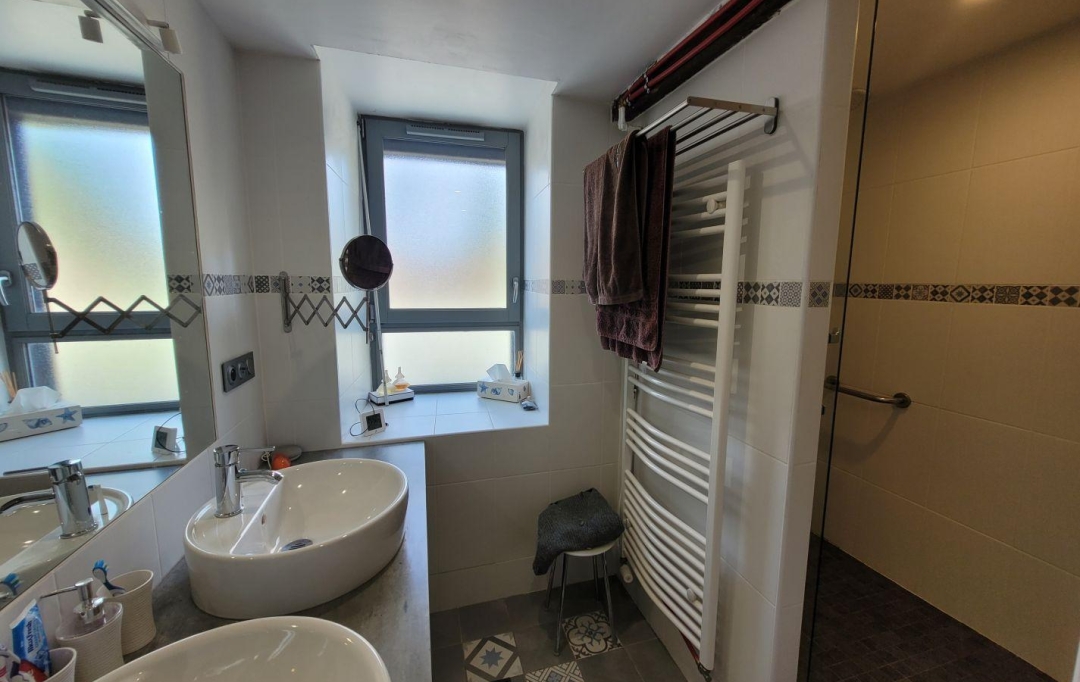 BOUSSAC IMMOBILIER : Maison / Villa | LAVAUFRANCHE (23600) | 150 m2 | 166 500 € 