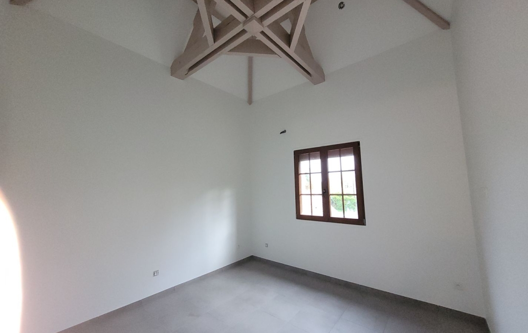 BOUSSAC IMMOBILIER : Maison / Villa | SAINT-MARIEN (23600) | 160 m2 | 193 000 €  BOUSSAC IMMOBILIER : Maison / Villa | SAINT-MARIEN (23600) | 160 m2 | 193 000 €