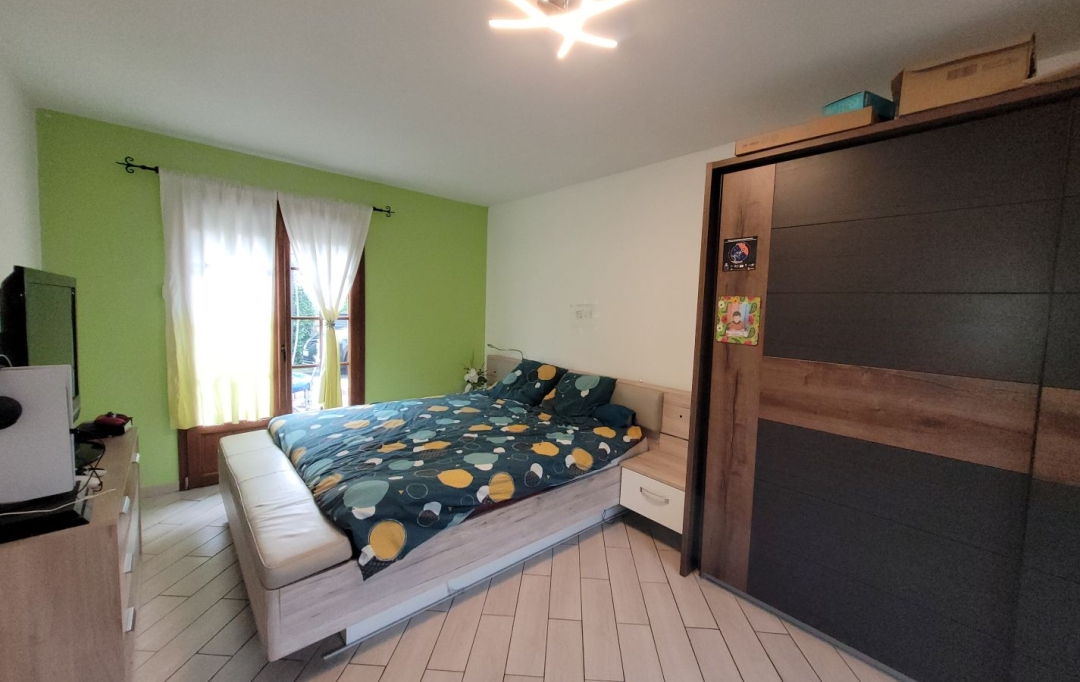 BOUSSAC IMMOBILIER : Maison / Villa | SAINT-MARIEN (23600) | 160 m2 | 193 000 €  BOUSSAC IMMOBILIER : Maison / Villa | SAINT-MARIEN (23600) | 160 m2 | 193 000 €