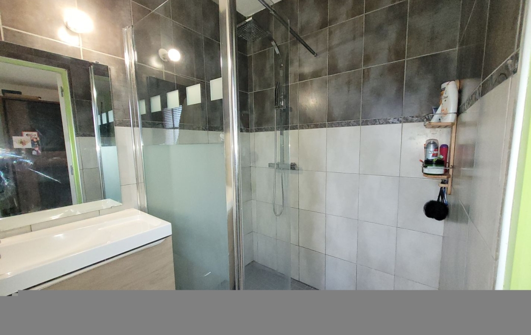 BOUSSAC IMMOBILIER : Maison / Villa | SAINT-MARIEN (23600) | 160 m2 | 193 000 €  BOUSSAC IMMOBILIER : Maison / Villa | SAINT-MARIEN (23600) | 160 m2 | 193 000 €