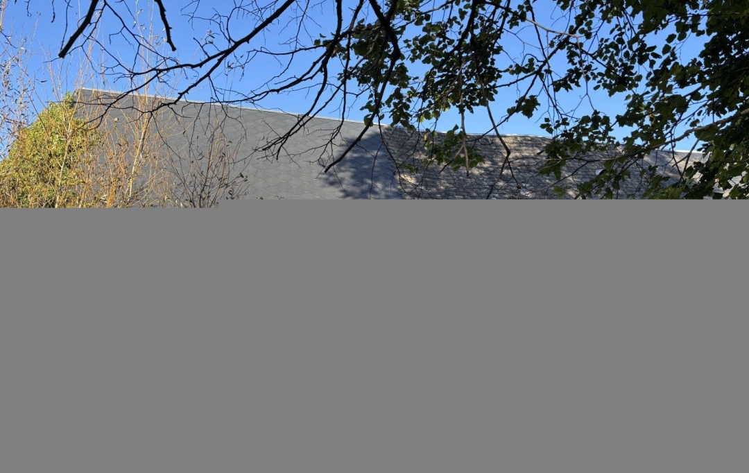 BOUSSAC IMMOBILIER : Maison / Villa | POULIGNY-NOTRE-DAME (36160) | 42 m2 | 49 500 € 