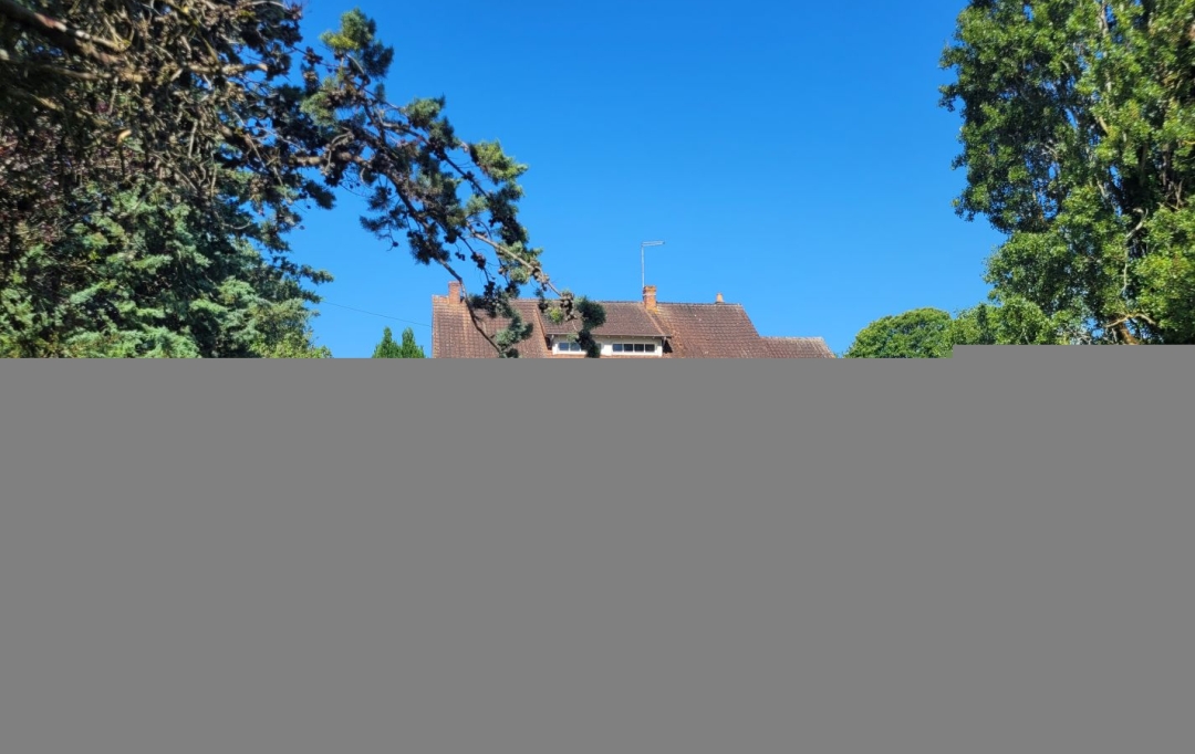 BOUSSAC IMMOBILIER : Maison / Villa | SIDIAILLES (18270) | 88 m2 | 150 000 € 