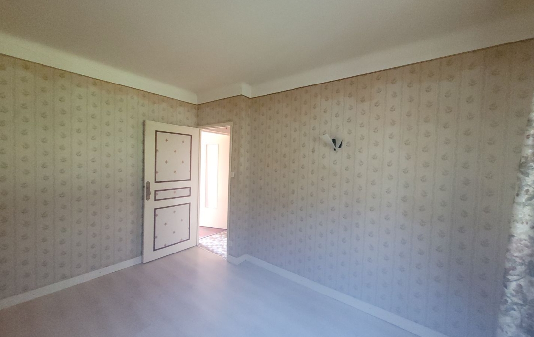 BOUSSAC IMMOBILIER : Maison / Villa | SIDIAILLES (18270) | 88 m2 | 150 000 € 