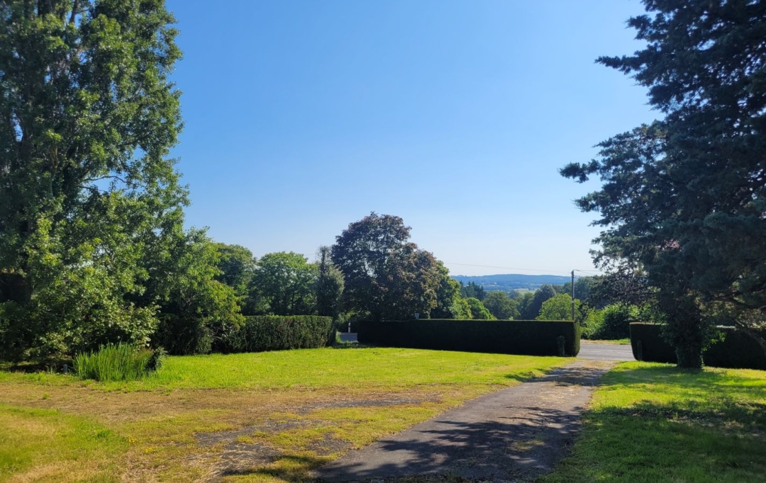 BOUSSAC IMMOBILIER : Maison / Villa | SIDIAILLES (18270) | 88 m2 | 150 000 € 