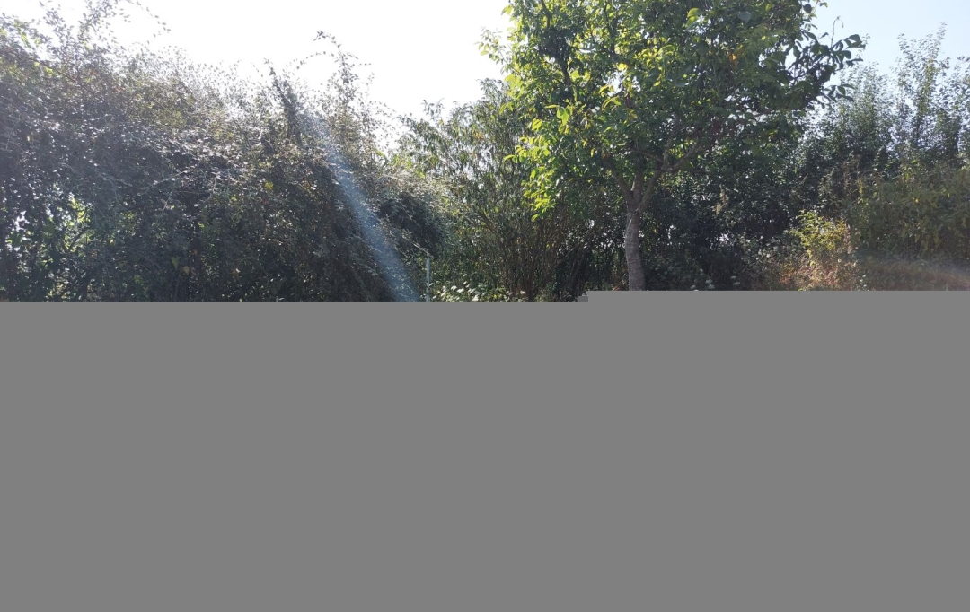 BOUSSAC IMMOBILIER : Maison / Villa | BORD-SAINT-GEORGES (23230) | 94 m2 | 93 000 € 