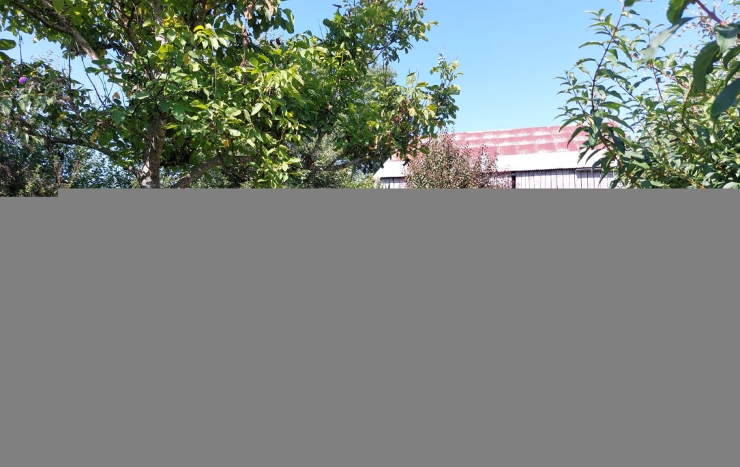 BOUSSAC IMMOBILIER : Maison / Villa | BORD-SAINT-GEORGES (23230) | 94 m2 | 93 000 € 