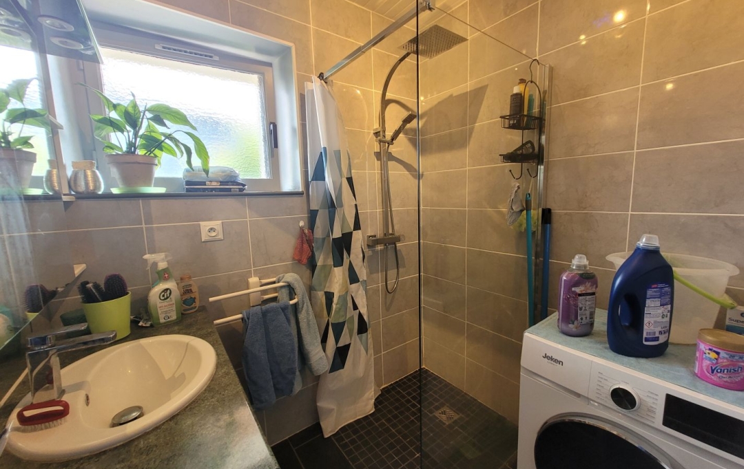 BOUSSAC IMMOBILIER : House | PREVERANGES (18370) | 73 m2 | 72 000 € 