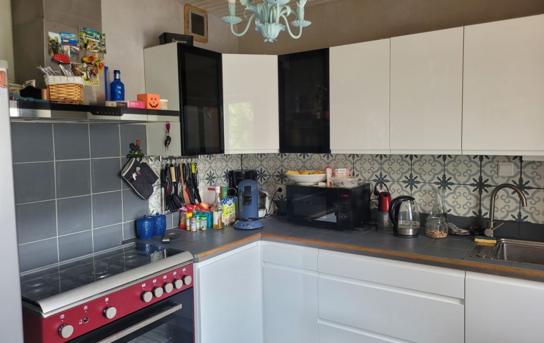 BOUSSAC IMMOBILIER : House | PREVERANGES (18370) | 73 m2 | 72 000 € 