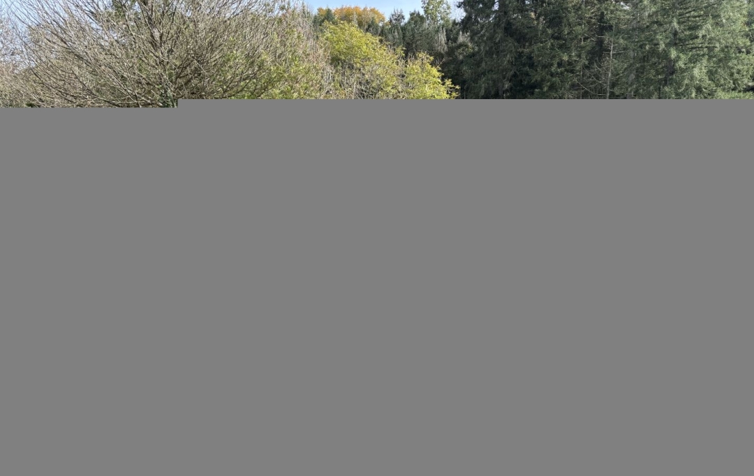 BOUSSAC IMMOBILIER : Maison / Villa | BOUSSAC (23600) | 91 m2 | 72 500 € 