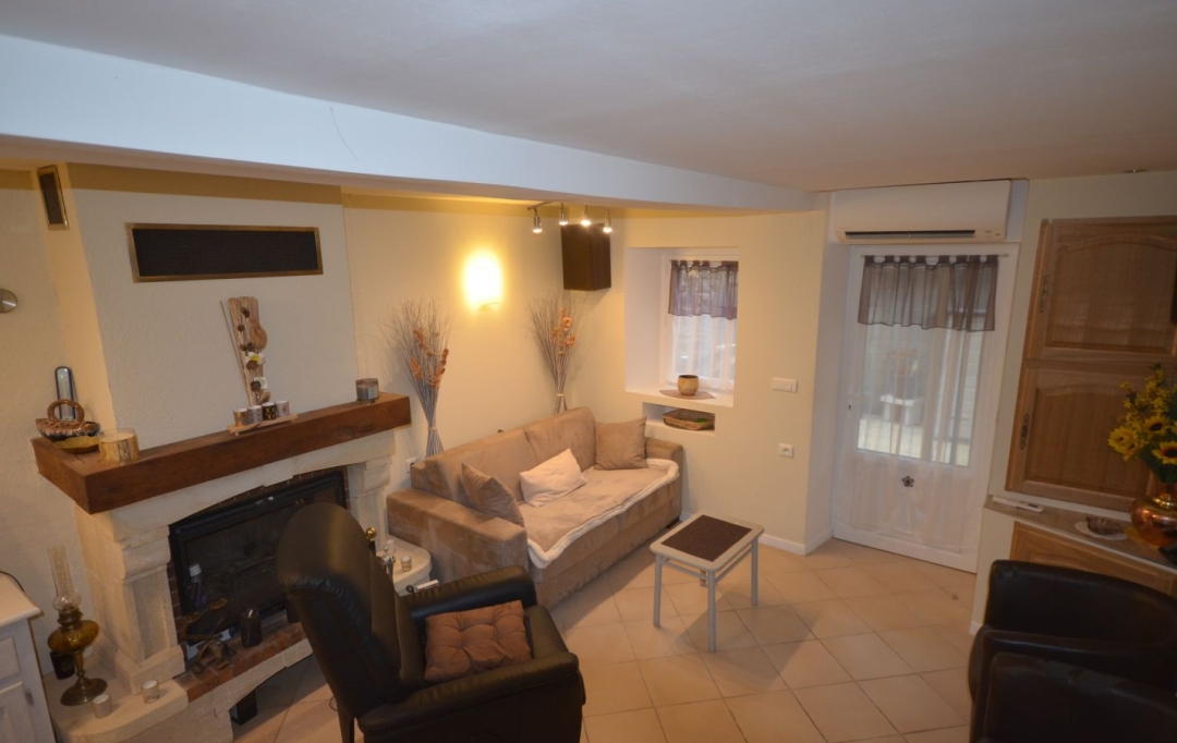 BOUSSAC IMMOBILIER : Maison / Villa | SOUMANS (23600) | 49 m2 | 55 500 € 