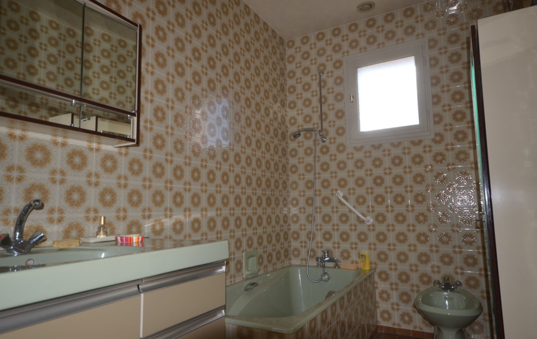 BOUSSAC IMMOBILIER : House | BOUSSAC (23600) | 96 m2 | 120 000 &euro; 