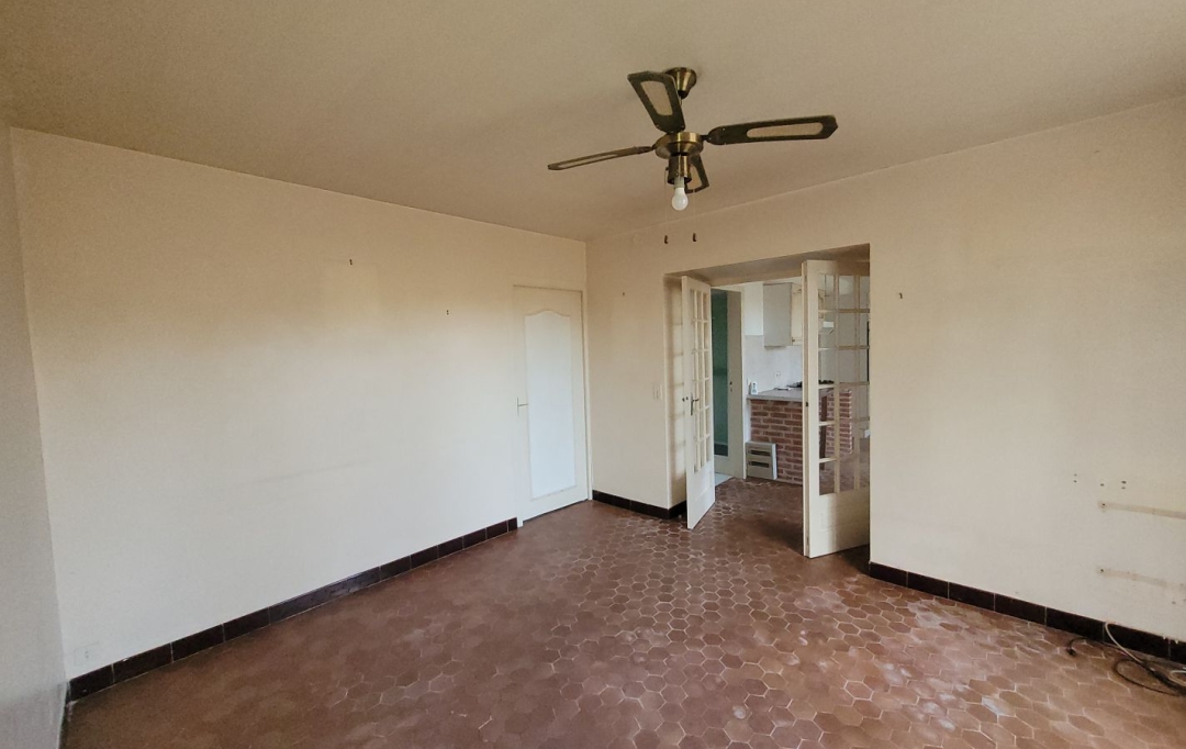 BOUSSAC IMMOBILIER : Maison / Villa | VIJON (36160) | 220 m2 | 99 500 € 