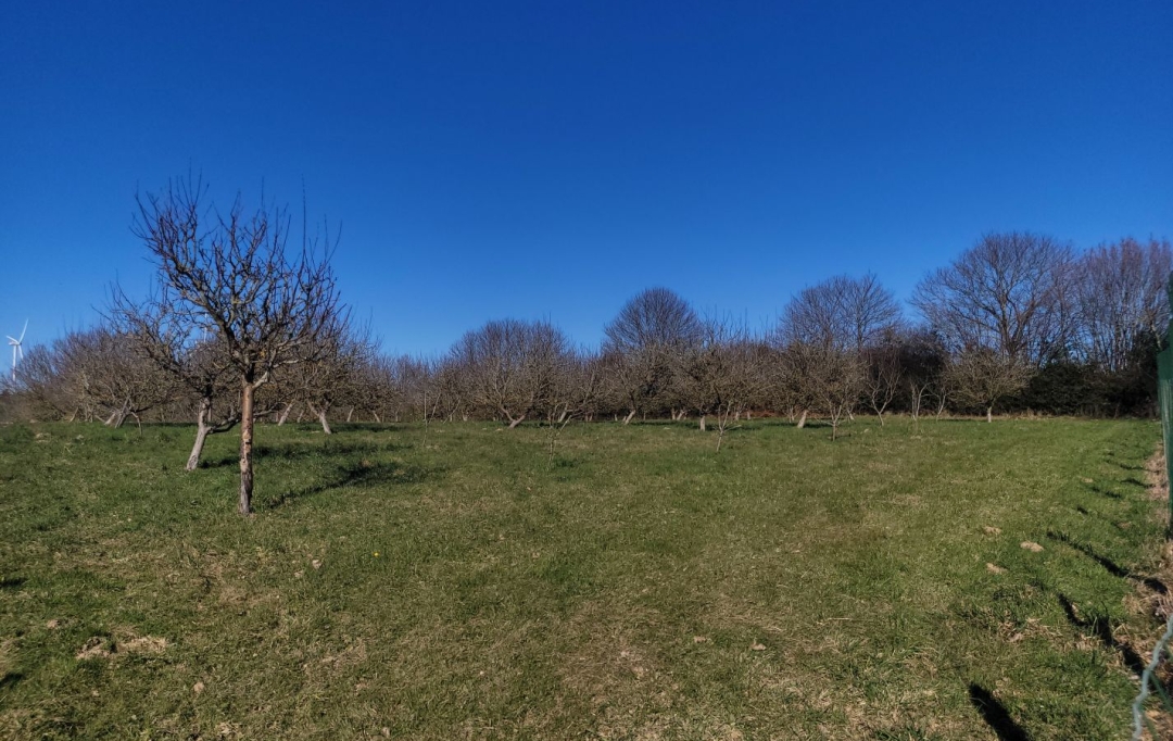 BOUSSAC IMMOBILIER : Maison / Villa | BOUSSAC-BOURG (23600) | 180 m2 | 325 500 € 
