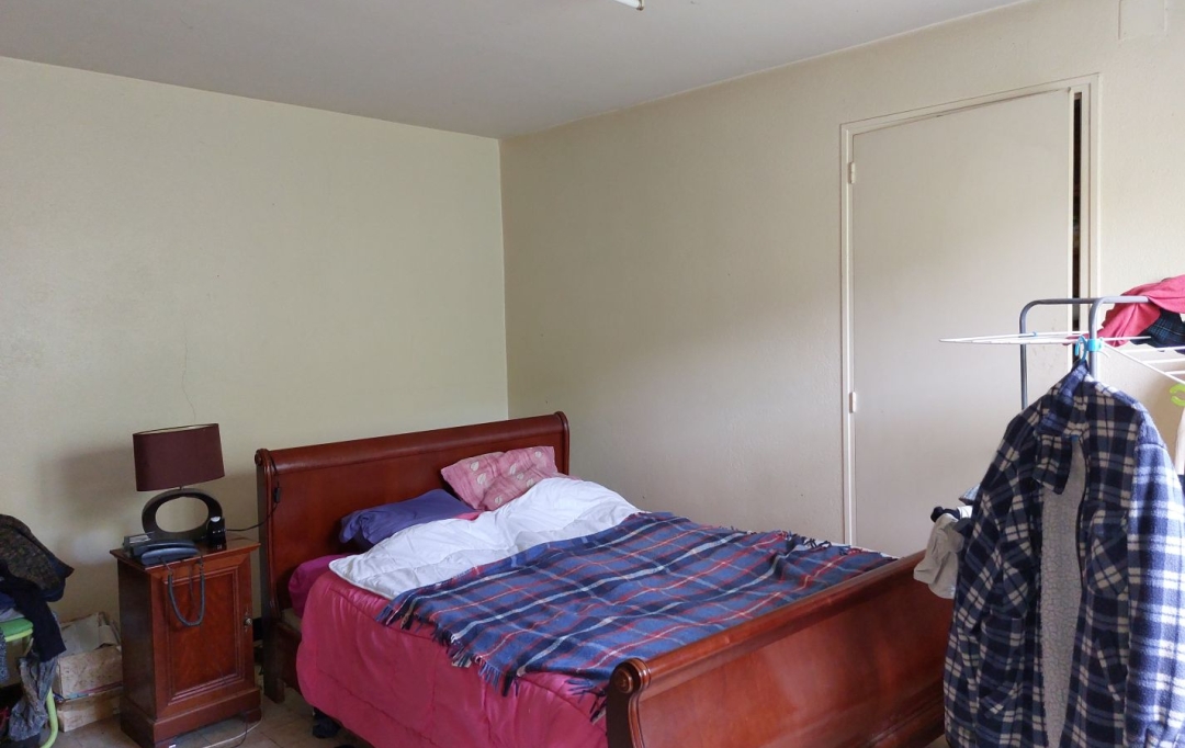 BOUSSAC IMMOBILIER : Maison / Villa | BOUSSAC (23600) | 132 m2 | 86 500 € 
