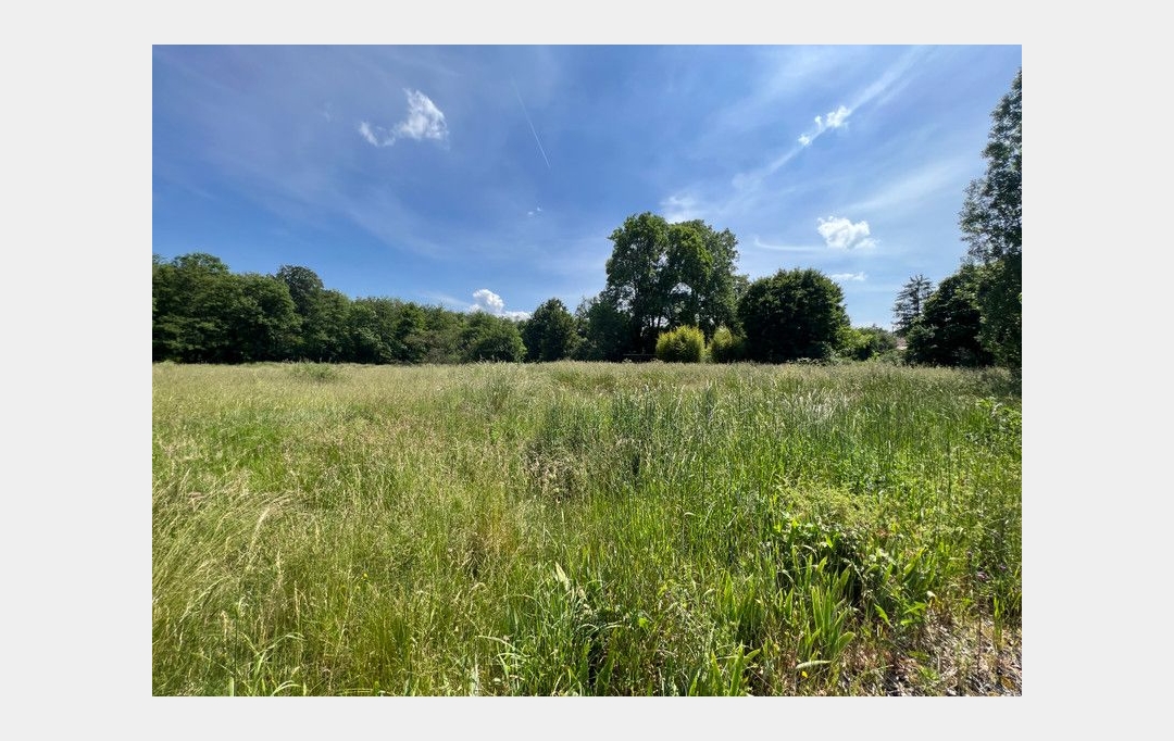 BOUSSAC IMMOBILIER : Maison / Villa | SAINT-DIZIER-LES-DOMAINES (23270) | 209 m2 | 257 000 € 