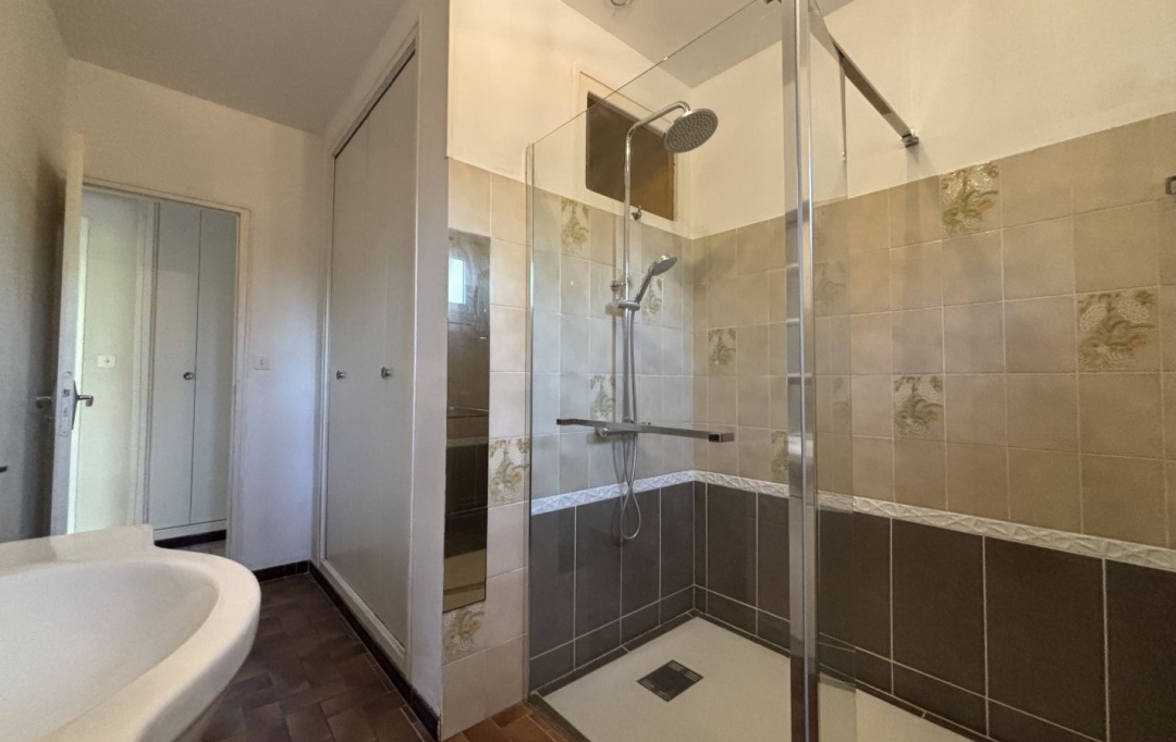 BOUSSAC IMMOBILIER : Maison / Villa | CLUGNAT (23270) | 97 m2 | 141 500 € 