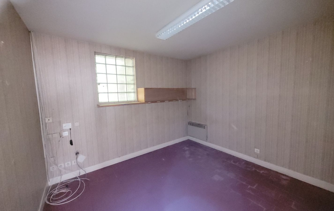 BOUSSAC IMMOBILIER : Maison / Villa | PREVERANGES (18370) | 76 m2 | 26 000 € 