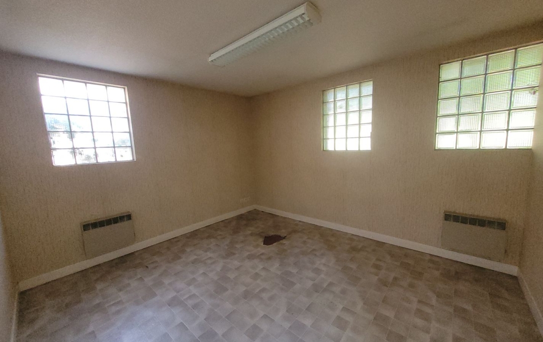 BOUSSAC IMMOBILIER : Maison / Villa | PREVERANGES (18370) | 76 m2 | 26 000 € 