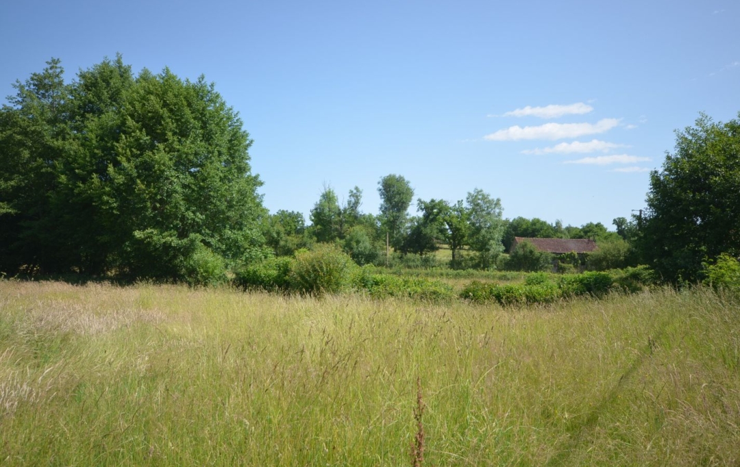 BOUSSAC IMMOBILIER : Maison / Villa | LA CELLE-SOUS-GOUZON (23230) | 79 m2 | 35 500 € 