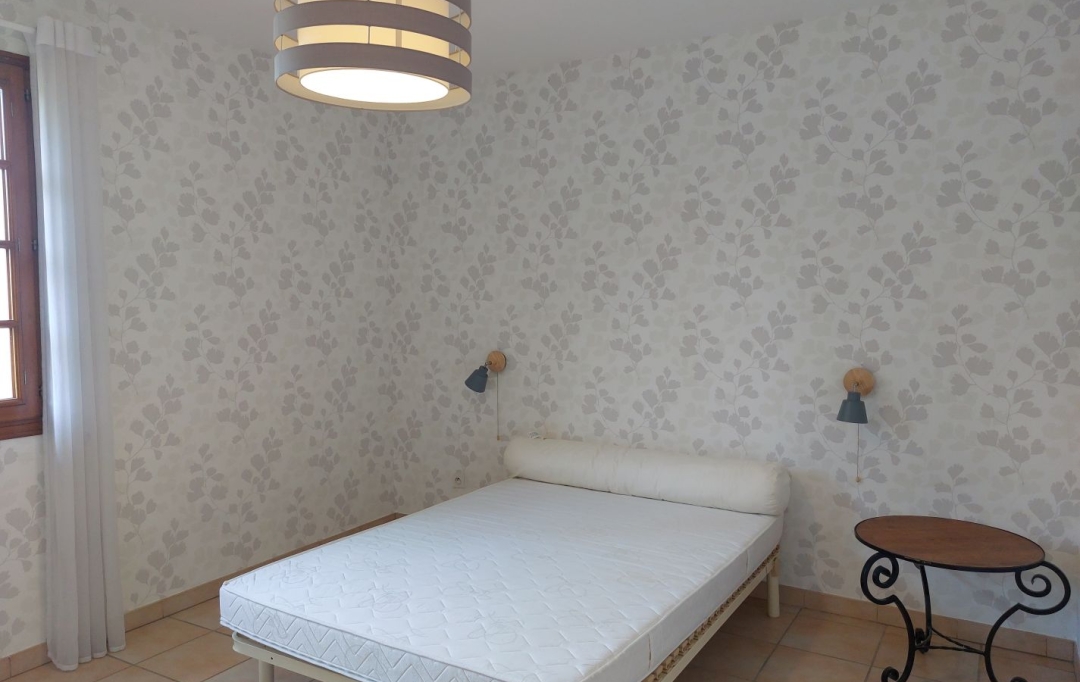 BOUSSAC IMMOBILIER : Maison / Villa | GOUZON (23230) | 183 m2 | 244 500 € 