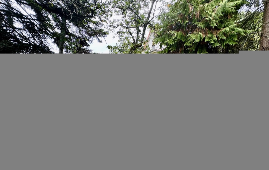 BOUSSAC IMMOBILIER : Maison / Villa | BOUSSAC (23600) | 137 m2 | 93 500 € 