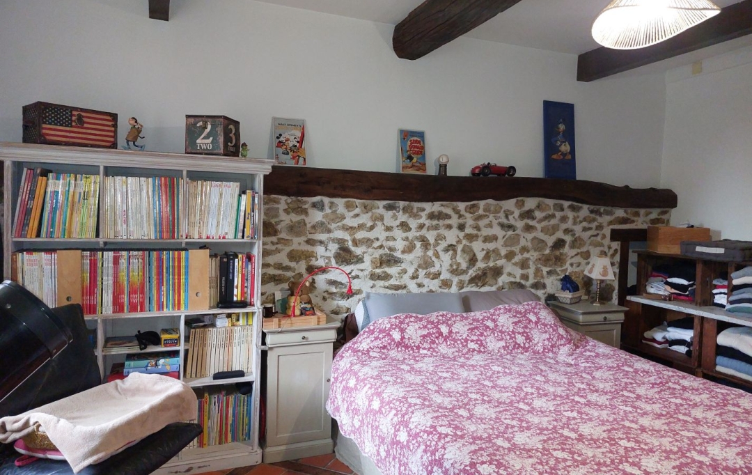 BOUSSAC IMMOBILIER : Maison / Villa | SAINT-SAUVIER (03370) | 133 m2 | 141 500 € 