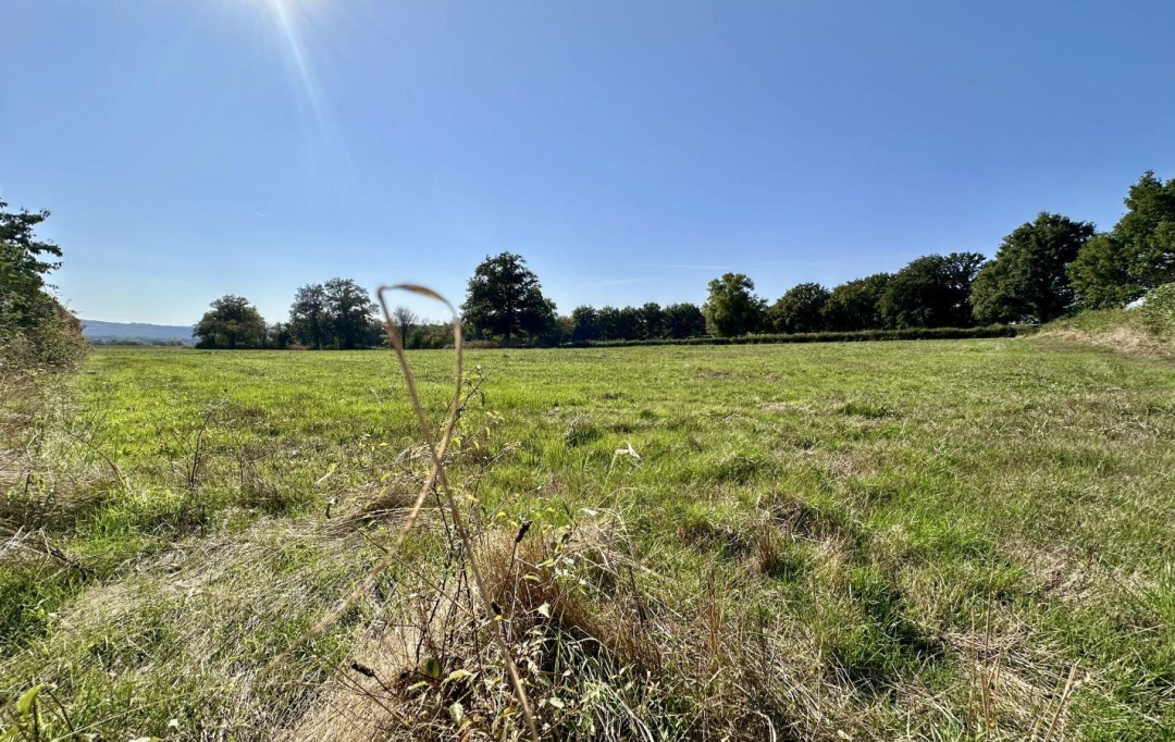 BOUSSAC IMMOBILIER : Maison / Villa | BETETE (23270) | 131 m2 | 262 000 € 