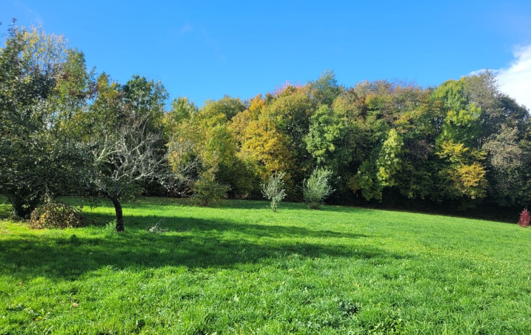 BOUSSAC IMMOBILIER : House | VIGOULANT (36160) | 180 m2 | 197 000 €  BOUSSAC IMMOBILIER : House | VIGOULANT (36160) | 180 m2 | 197 000 €