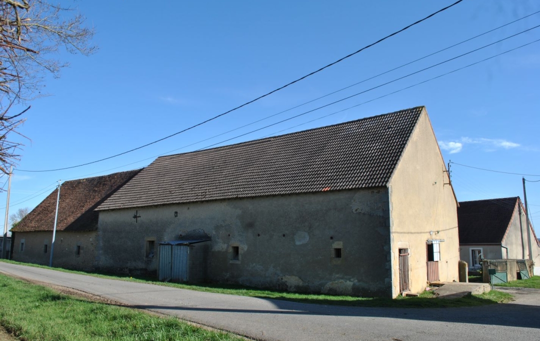 BOUSSAC IMMOBILIER : House | CHATEAUMEILLANT (18370) | 92 m2 | 194 250 &euro; 