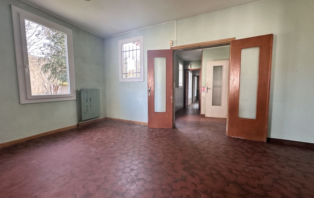 BOUSSAC IMMOBILIER : Other | BOUSSAC (23600) | 104 m2 | 87 500 &euro; 