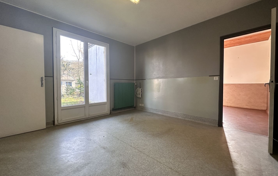 BOUSSAC IMMOBILIER : Other | BOUSSAC (23600) | 104 m2 | 87 500 &euro; 