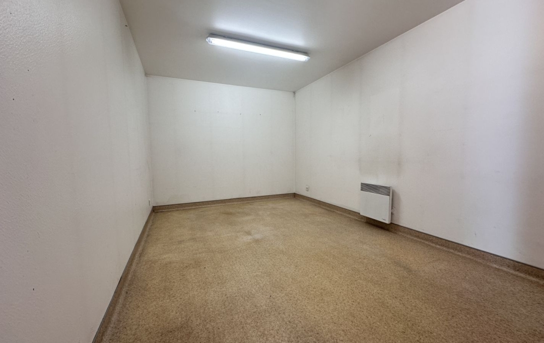 BOUSSAC IMMOBILIER : Other | BOUSSAC (23600) | 104 m2 | 87 500 &euro; 