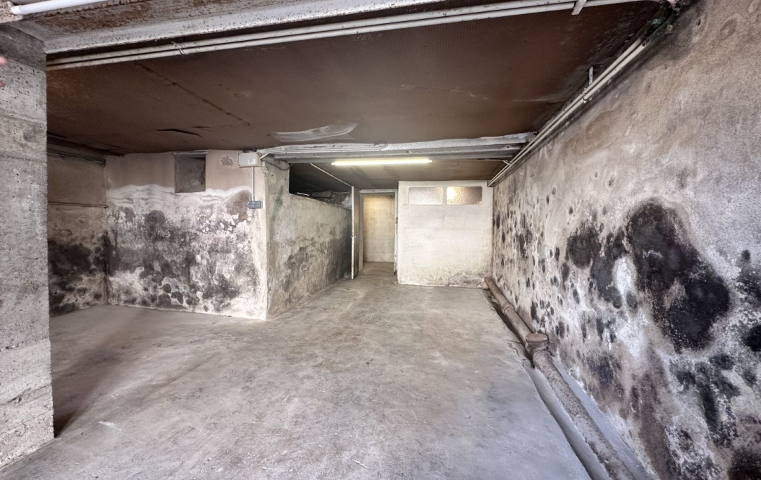 BOUSSAC IMMOBILIER : Other | BOUSSAC (23600) | 104 m2 | 87 500 &euro; 