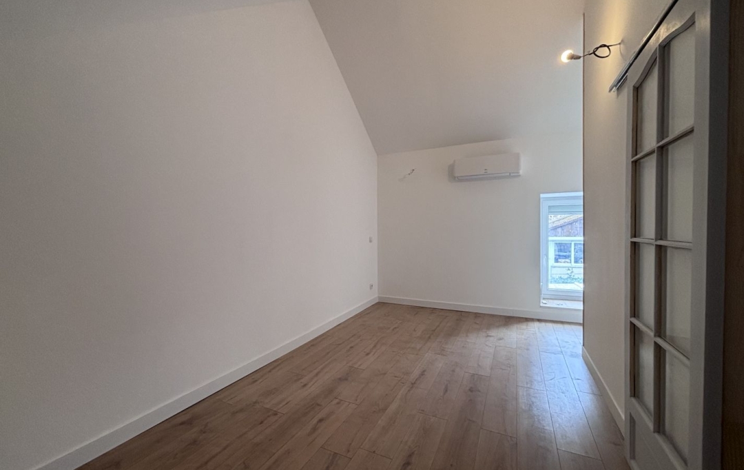 BOUSSAC IMMOBILIER : Maison / Villa | DOMEYROT (23140) | 78 m2 | 120 000 &euro; 