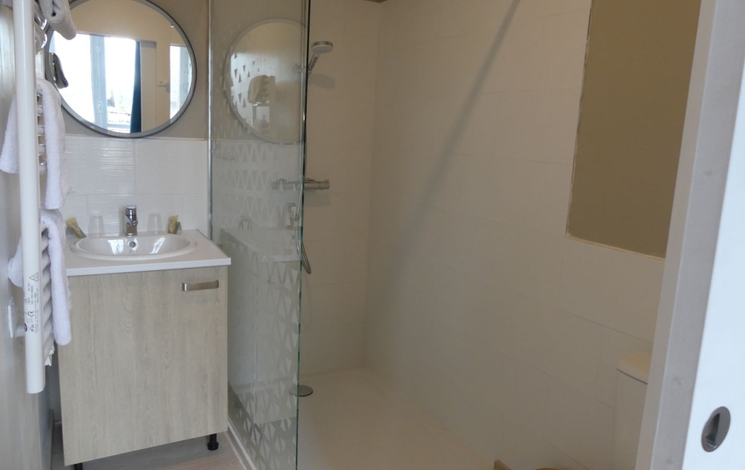BOUSSAC IMMOBILIER : Maison / Villa | SOUMANS (23600) | 250 m2 | 315 000 &euro; 