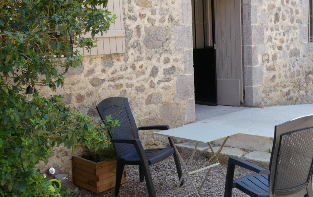 BOUSSAC IMMOBILIER : Maison / Villa | SOUMANS (23600) | 250 m2 | 315 000 &euro; 