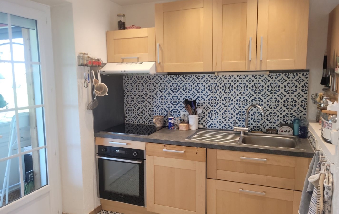 BOUSSAC IMMOBILIER : House | TERCILLAT (23350) | 138 m2 | 215 250 &euro; 