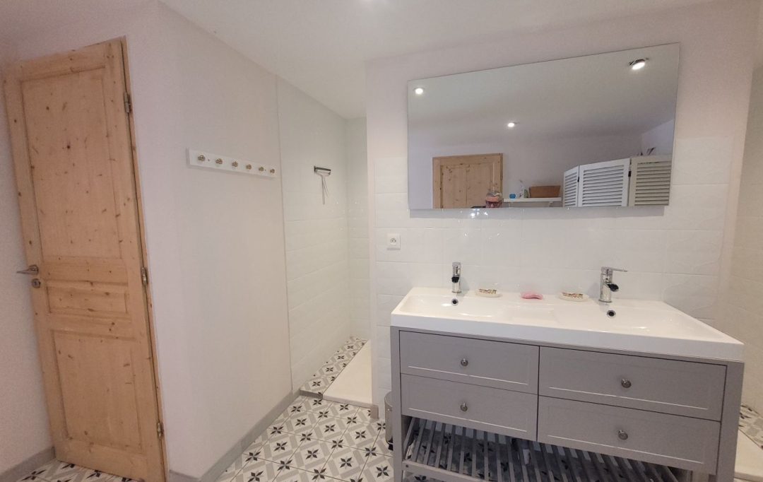 BOUSSAC IMMOBILIER : Maison / Villa | TERCILLAT (23350) | 98 m2 | 183 750 &euro; 