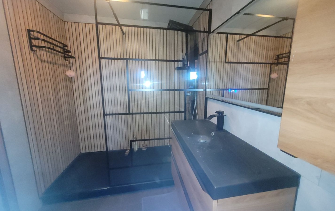 BOUSSAC IMMOBILIER : House | PREVERANGES (18370) | 200 m2 | 235 000 &euro; 