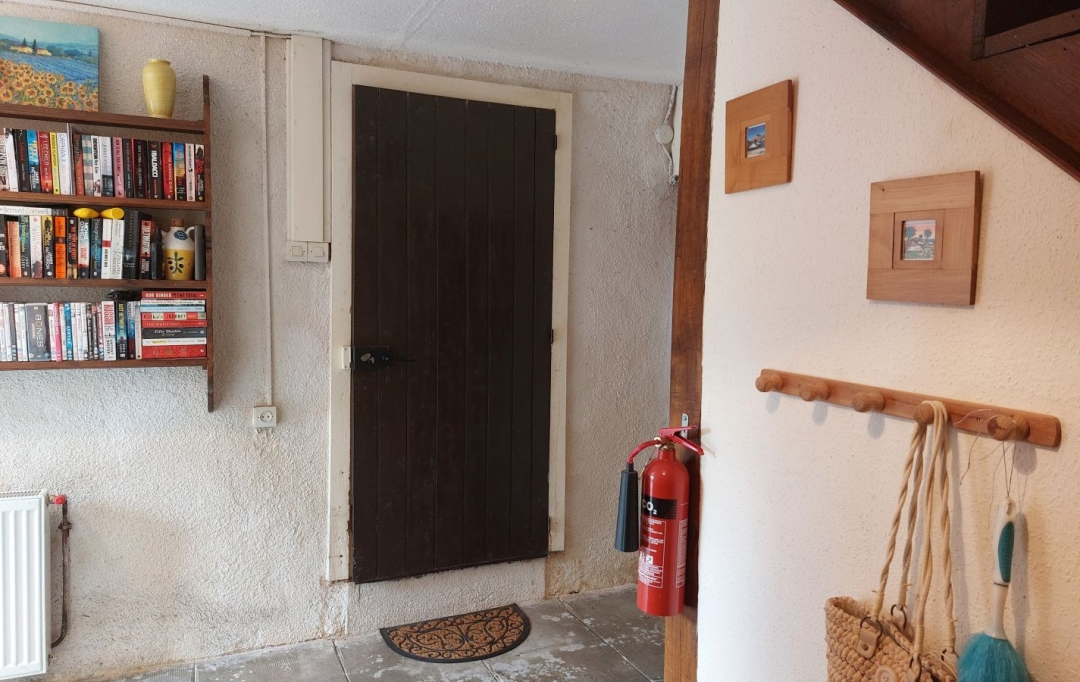 BOUSSAC IMMOBILIER : House | CLUGNAT (23270) | 163 m2 | 135 000 &euro; 