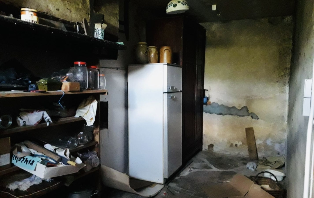 BOUSSAC IMMOBILIER : House | PERASSAY (36160) | 68 m2 | 36 000 &euro; 