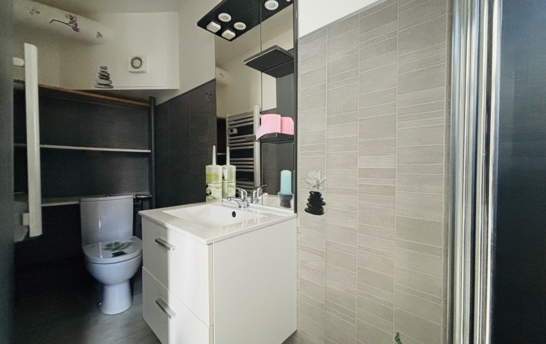 BOUSSAC IMMOBILIER : Maison / Villa | BOUSSAC (23600) | 55 m2 | 40 500 &euro; 