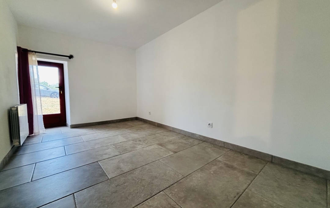 BOUSSAC IMMOBILIER : Maison / Villa | VIJON (36160) | 0 m2 | 0 &euro; 