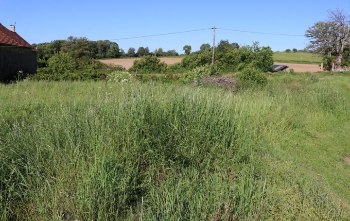 BOUSSAC IMMOBILIER : Maison / Villa | ROCHES (23270) | 67 m2 | 40 500 € 